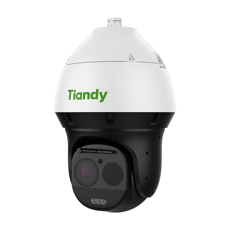 【びぃ】 ZILLI Sunglasses Titanium Acetate Leather Polarized France